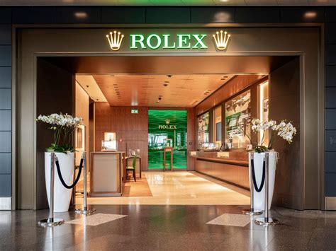 rolex guangzhou|Official Rolex Retailers .